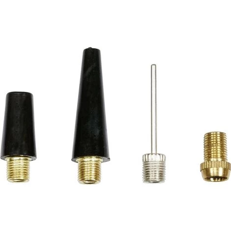 Einhell 2072121 Compresseur 10 Bar Adaptateur 12V Pour Un Fonctionnement Filaire – Image 2