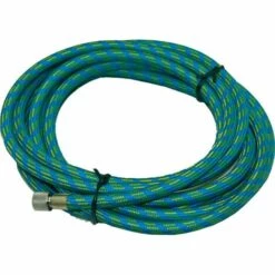 MULTIREX Tuyau Pour Aérographe