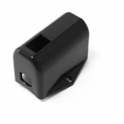 WILTEC Pièce De Rechange: Kit Compresseur Airbrush Changement De Logement AF18-2 & AF186