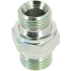 HYPRESS MAMELON ACIER ZN MM 15-21 CYL