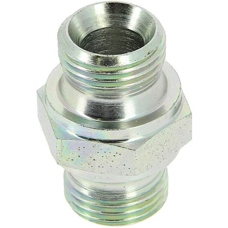 HYPRESS MAMELON ACIER ZN MM 15-21 CYL