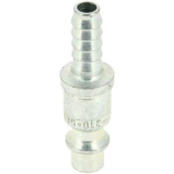 CEJN EMBOUT CANNELE COUPLEUR TUY 6