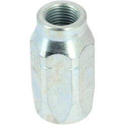 HYPRESS DOUILLE VISSEE R1 10 /FLEX