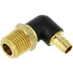 FBO COUDE PNEU CANNELE TUY 6x8 FIL.M8-13