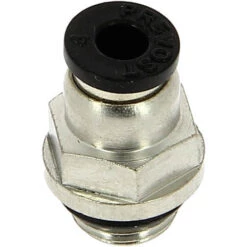 PREVOST RAC PNEU INSTANT D4 FIL 5-10