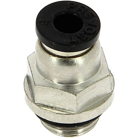 PREVOST RAC PNEU INSTANT D4 FIL 5-10