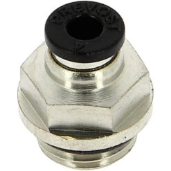 PREVOST RAC PNEU INSTANT D4 FIL 8-13