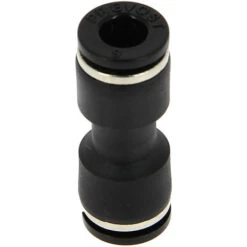 PREVOST UNION PNEU INSTANT D6 ACETAL