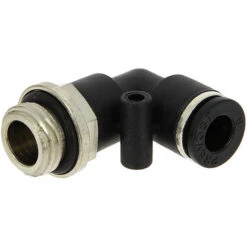 PREVOST COUDE PNEU INSTANT ORIENTABLE D6 8-13