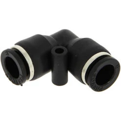 PREVOST COUDE PNEU INSTANT D8 ACETAL