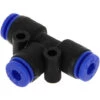 PREVOST TE PNEU INSTANT D4 ACETAL