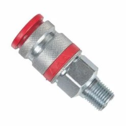 Coupleur Fileté - 3/8 - Cedrey