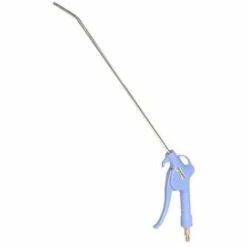 LACME Soufflette Progressive 300 Mm - Réf 310900