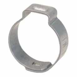 LACME Collier Ø 18.5 Acier Zingué - Réf.368102