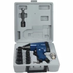 HYUNDAI KIT VISSEUSE A CHOC A AIR 6 BAR 320 NM HCAC