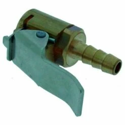 UNIVERSEL Soupape De Gonflage Pour Pistolet Souffleur