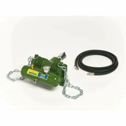 AUTRES Compresseur Sur Prise De Force