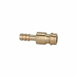 HOLTHAUS MEDICAL Raccord Gaz NW5 MS LW 9 Riegler