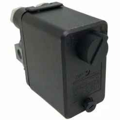 RACO EXPERT Contacteur Telemecanique XMP, Femelle 15x21