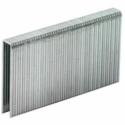 Metabo 2 000 Agrafes 4 X 23 Mm (630904000)