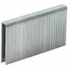 Metabo 2 000 Agrafes 4 X 30 Mm (630906000)