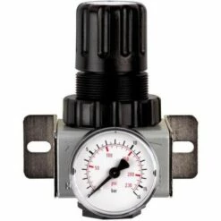 Metabo Régulateur R-180 (0901063834)