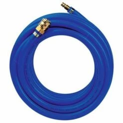 Metabo Flexible à Air Comprimé Super-Air 10 Mm X 15,5 Mm / 50 M (0901057303)