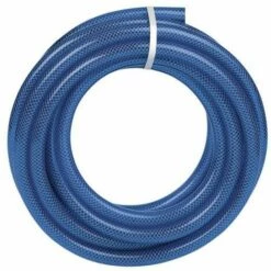 Metabo Flexible à Air Comprimé 12,5 Mm X 18 Mm / 50 M (0901056161)