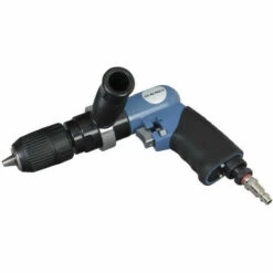 Lacme - Perceuse à Air 13mm Pro-auto Réversible