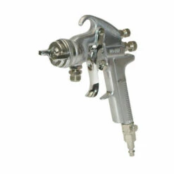 Lacme - Pistolet Pneumatique Spécial Colles Néoprènes Pulvérisables Buse 1,6mm