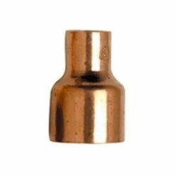 Manchon Réduit Mâle/Femelle 42X35 Thermador