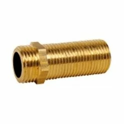 Mamelon Double Mâle Rallonge 15X21 Thermador