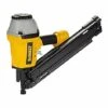 DeWALT Cloueur Pneumatique, 50-90 Mm - DPN9033-XJ