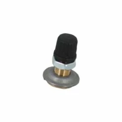 Pièces Et Accessoires Réservoir - Valve De Gonflage 5 à 100 L - 21 Mm De Varem
