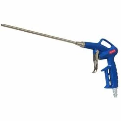 LACME Soufflette Bec Long - 310502