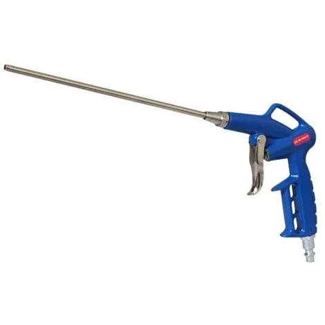 LACME Soufflette Bec Long - 310502