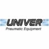 Univer Platine Dalimentation EL22SF516 1 Pc(s)