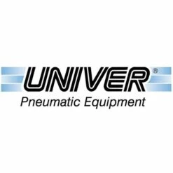 Univer Platine Dalimentation EL22SF516 1 Pc(s)