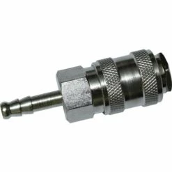 Aerotec Kupplung BL Mit 9 Mm Tülle Lose 2009563Z Accouplement Pour Air Comprimé 1 Pc(s)