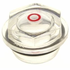 Bouchon A Huile 401035001033 Pour Compresseur Parkside