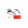 Kit 3 + 3 Valex Outils Pneumatiques Pour Compresseur D'air - -