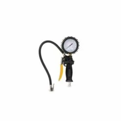 POWER PLUS Pistolet De Gonflage Prof.