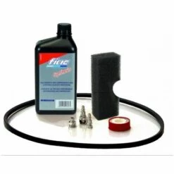 Kit De Maintenance Pour Compresseur FIAC AB100 / 268 HP2 - -