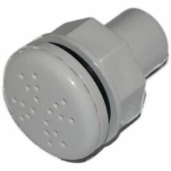 Buse D'air De Soufflage Astral Piscine