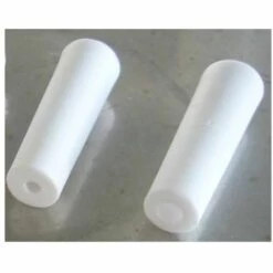 EQUIPEMENT EXPRESS SICOBA Lot De 2 Buses Pour Combiné Sableuse Aspirateur