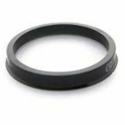ADNAUTO 1 Bague De Centrage - Ext 74.1 - Int 67.1 Compatible Avec Mitsubishi