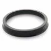 ADNAUTO 1 Bague De Centrage - Ext 76.1 - Int 63.4