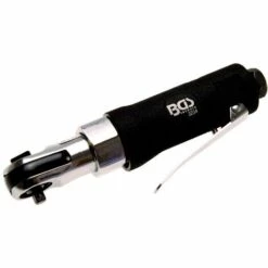 CLIQUET PNEUMATIQUE REVERSIBLE BGS TECHNIC POUR DOUILLES 1/4