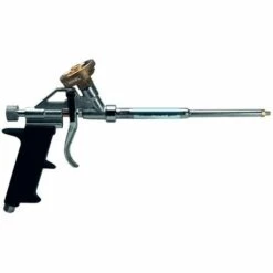 G&B FISSAGGI SRL Pistolet G&B FISSAGGI Pour Bombe Mousse 750 Ml Epume - CP03