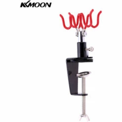 Kkmoon Porte-Aerographe